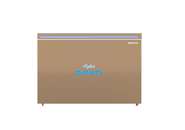 samsung alpha inverter review