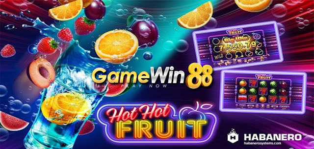 situs judi slot online deposit pulsa tanpa potongan